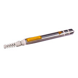Caneta Led Azul 470nm