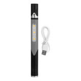 Caneta Led Penlight 3