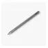 Caneta Lenovo Pad 2024 Y700 2023 Pad Pro 12.7