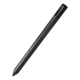 Caneta Lenovo Precision Pen