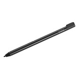 Caneta Lenovo Thikpad Pen Pro 2 Original Na Caixa X380