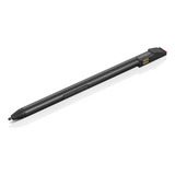 Caneta Lenovo Thikpad Pen Pro 7 Original Na Caixa