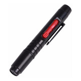 Caneta Lenspen Limpa Lente