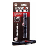 Caneta Lenspen Para Limpeza
