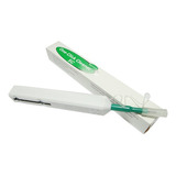Caneta Limpeza Conector Optico