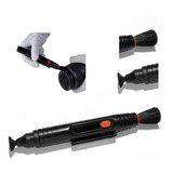 Caneta Limpeza P