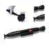 Caneta Limpeza P/ Lente Canon Sl1 Sl2 Sl3 T100 200d 300d 