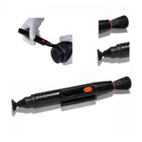 Caneta Limpeza P