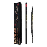 Caneta Liquida Sheglam Preenche