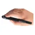 Caneta Lousa Digital Uboard Mec Fnde U board   Com Ponta