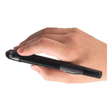 Caneta Lousa Digital Uboard