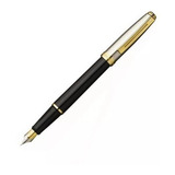 Caneta Luxo Sheaffer Prelude