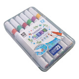 Caneta Magica Desenhos Flutuantes