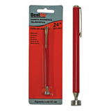 Caneta Magnetica Antena Ima