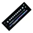 Caneta Magnética Deformável Multifuncional Caneta Fidget