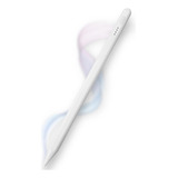 Caneta Magnetica Para iPad
