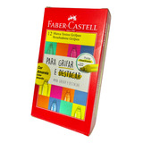 Caneta Marca Texto Amarelo