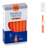 Caneta Marca Texto Dashlight
