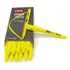 Caneta Marca Texto Fluorescente Cores 12 Unidades Vighs