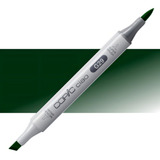Caneta Marcador Copic Ciao