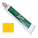 Caneta Marcador Industrial Para