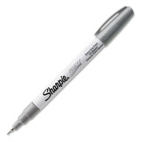 Caneta Marcador Paint Tinta