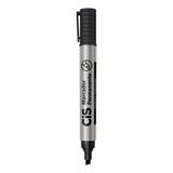 Caneta Marcador Permanente Cis