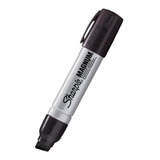 Caneta Marcador Permanente Magnum