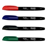 Caneta Marcador Permanente P
