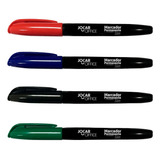 Caneta Marcador Permanente P