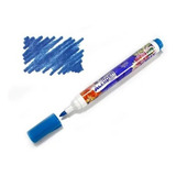 Caneta Marcador Permanente Para