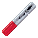 Caneta Marcador Permanente Sharpie