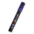 Caneta Marcador Uni Ball Posca Pc-5m (cores) Cor Azul Prussiano