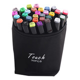Caneta Marker Pen Fine