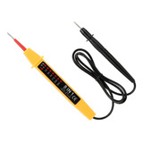 Caneta Medidora Tensao 6v