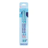 Caneta Mentos Compactor 07