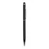 Caneta Metal Touch Ponta Média Android Apple Universal Luxo