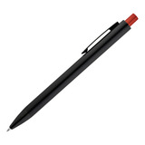 Caneta Metal Touch Screen