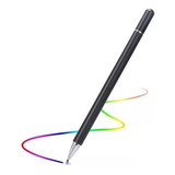Caneta Metal Touch Screen