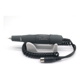 Caneta Micro Motor 35