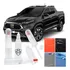 Caneta Micro Pintura Retoque Fiat Toro Cores Pronta Para Uso