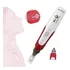 Caneta Microagulhamento Dermapen Mym Profissional