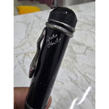 Caneta Mont Blanc Agatha