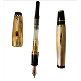 Caneta Mont Blanc Boheme