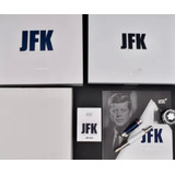 Caneta Mont Blanc Jfk