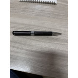 Caneta Mont Blanc Meisterstuck