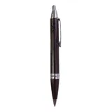 Caneta Mont Blanc Meisterstuck