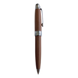 Caneta Mont Blanc Meisterstuck