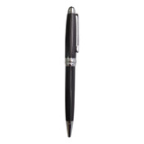 Caneta Mont Blanc Meisterstuck