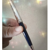 Caneta Mont Blanc Original